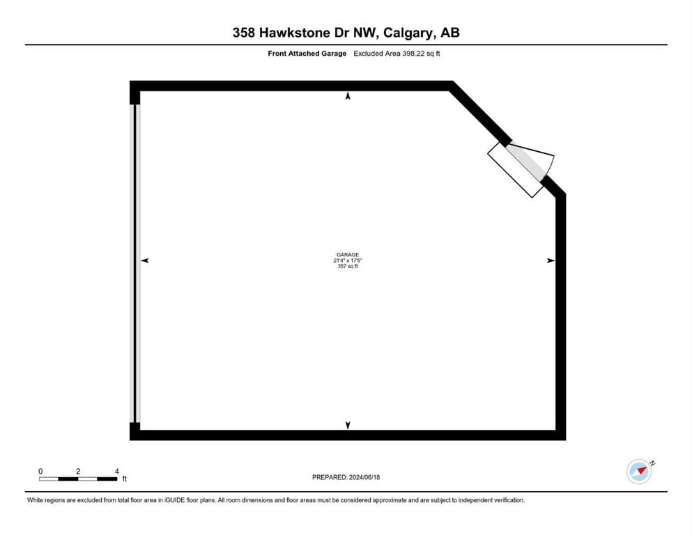 358 Hawkstone - Thumbnail 7