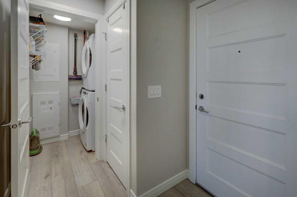 450 Kincora Glen - Thumbnail 6