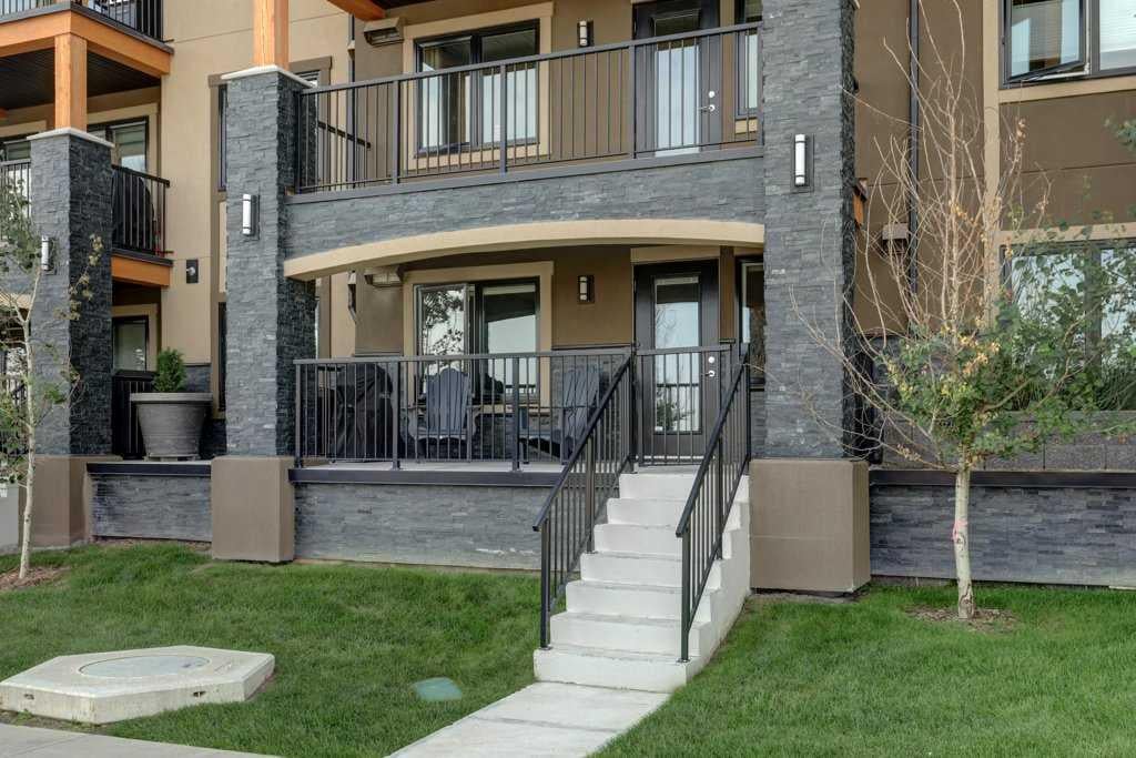 450 Kincora Glen - Thumbnail 8
