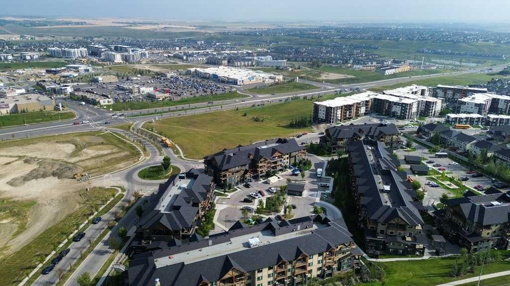 450 Kincora Glen - Thumbnail 5