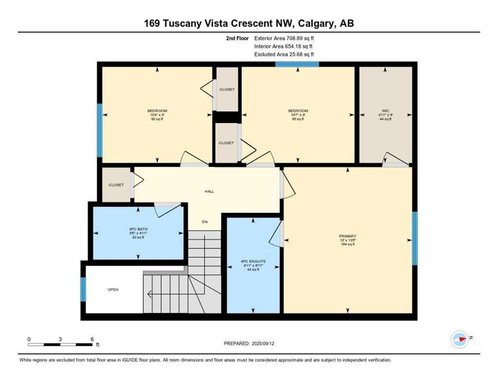 169 Tuscany Vista - Thumbnail 4