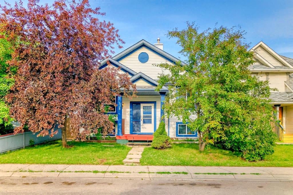 128 ERIN MEADOW - Thumbnail 1