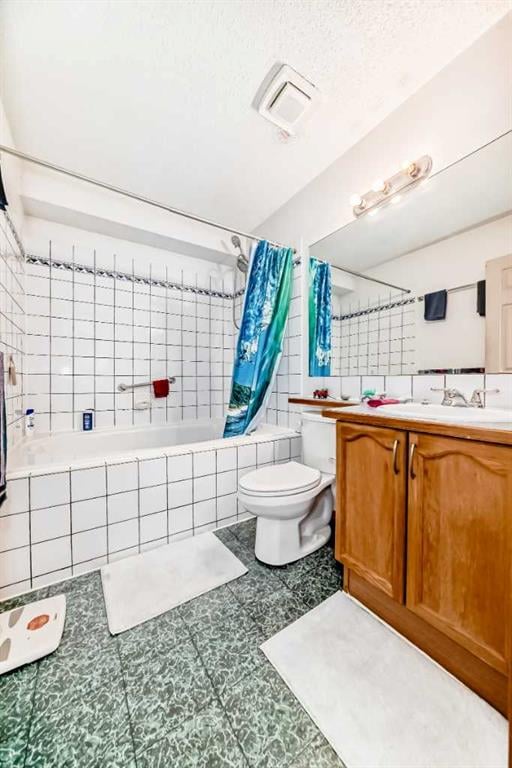 128 ERIN MEADOW - Thumbnail 6