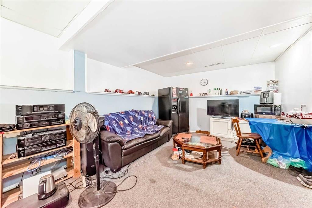 128 ERIN MEADOW - Thumbnail 5
