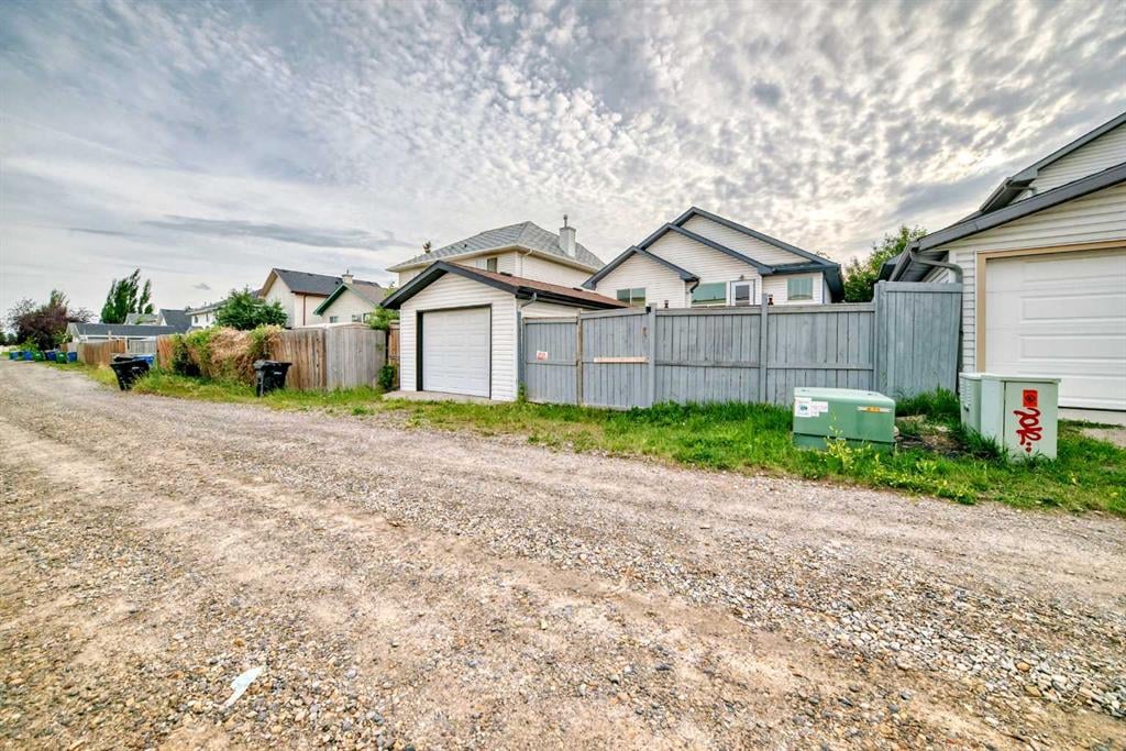 128 ERIN MEADOW - Thumbnail 8