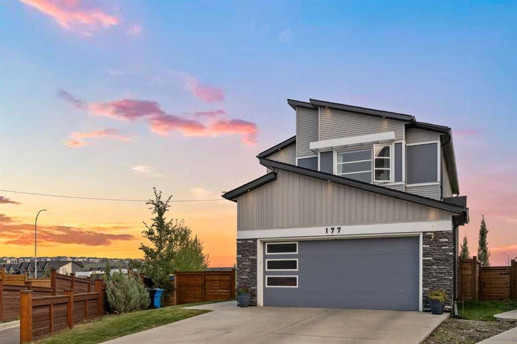 177 Sage Bluff - Thumbnail 6