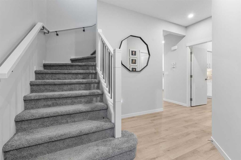 177 Sage Bluff - Thumbnail 3