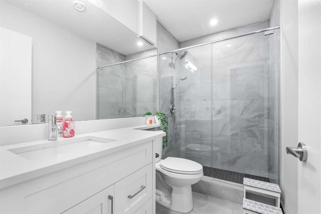 177 Sage Bluff - Thumbnail 5