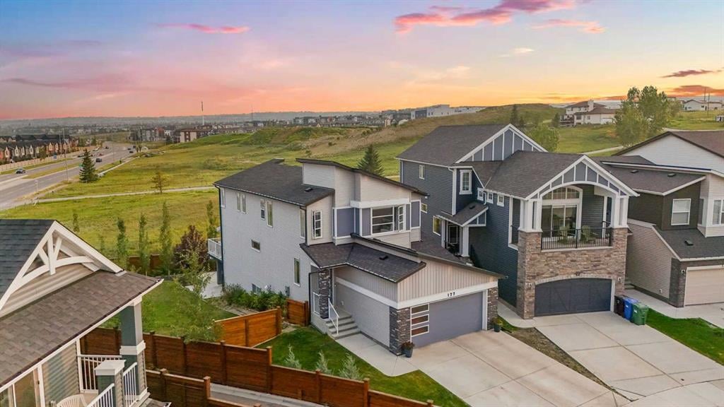 177 Sage Bluff - Thumbnail 7