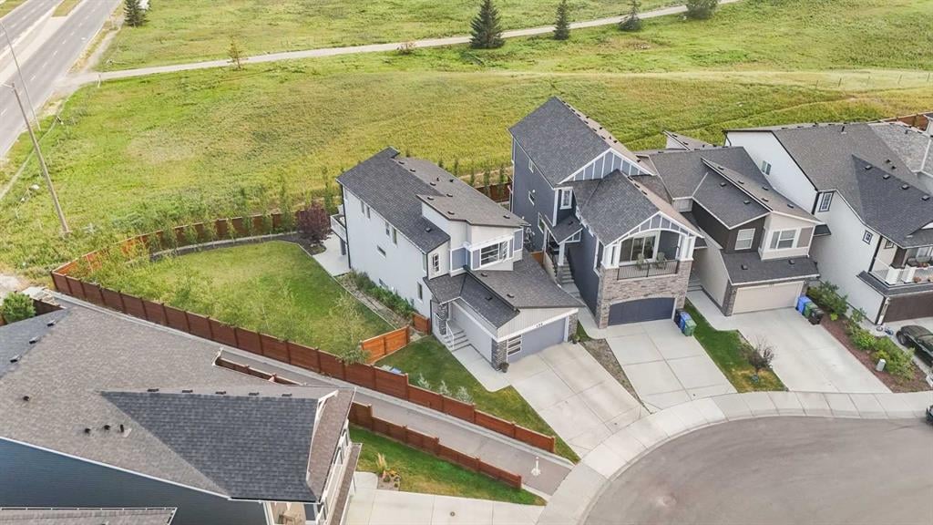 177 Sage Bluff - Thumbnail 8