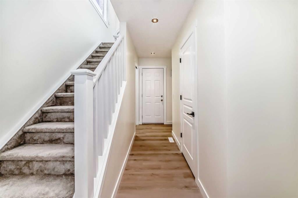 475 Chaparral Ridge - Thumbnail 6