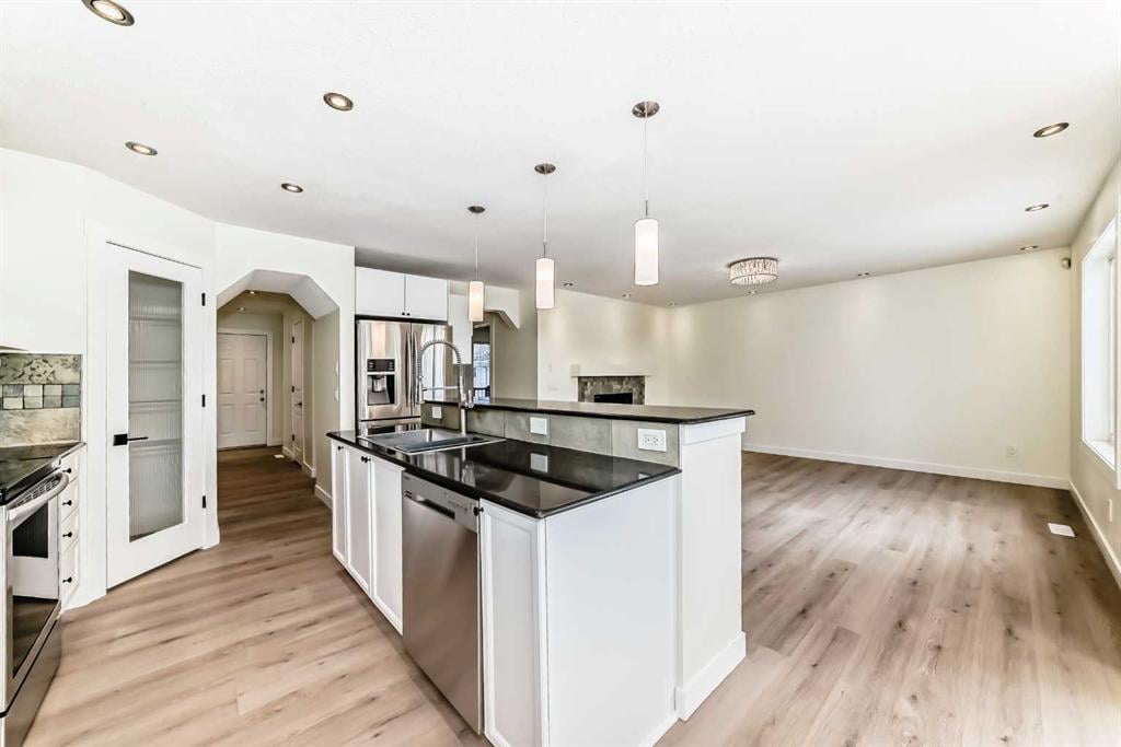 475 Chaparral Ridge - Thumbnail 8