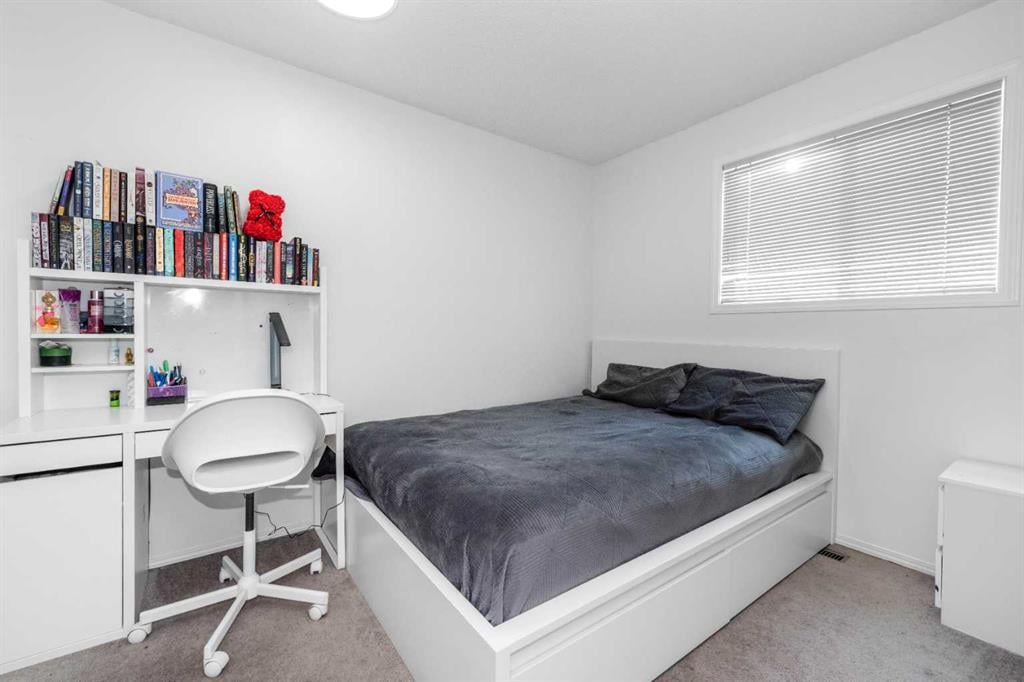 111 Tarawood - Thumbnail 3