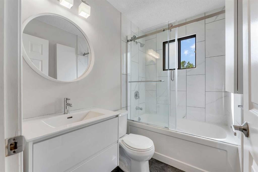37 Edgeford - Thumbnail 7
