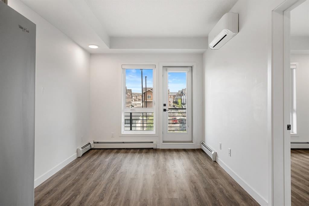 350 Livingston - Thumbnail 8