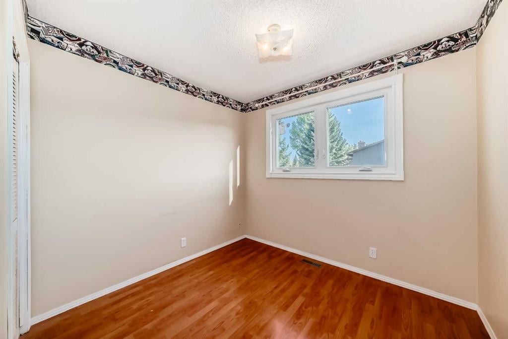 152 Edgedale - Thumbnail 5