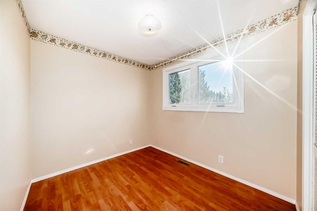 152 Edgedale - Thumbnail 7