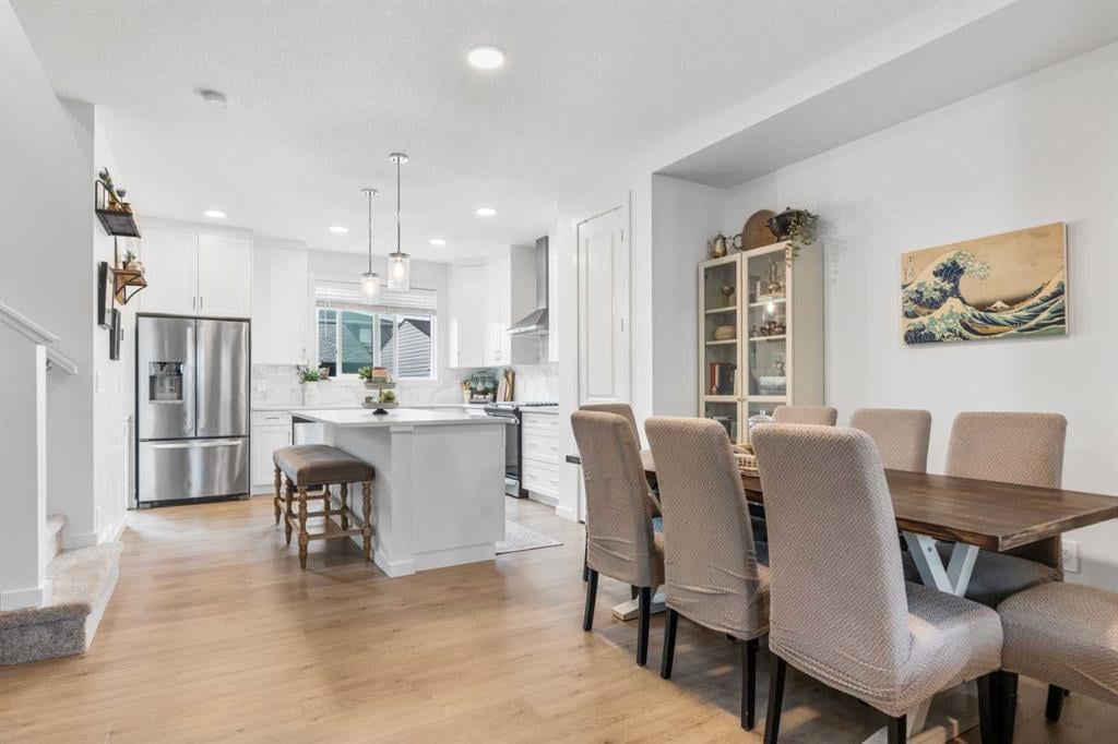 261 Walcrest - Thumbnail 7