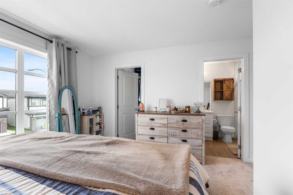 261 Walcrest - Thumbnail 8