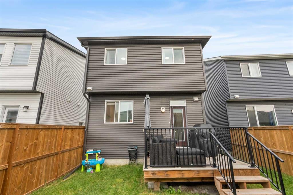 261 Walcrest - Thumbnail 6