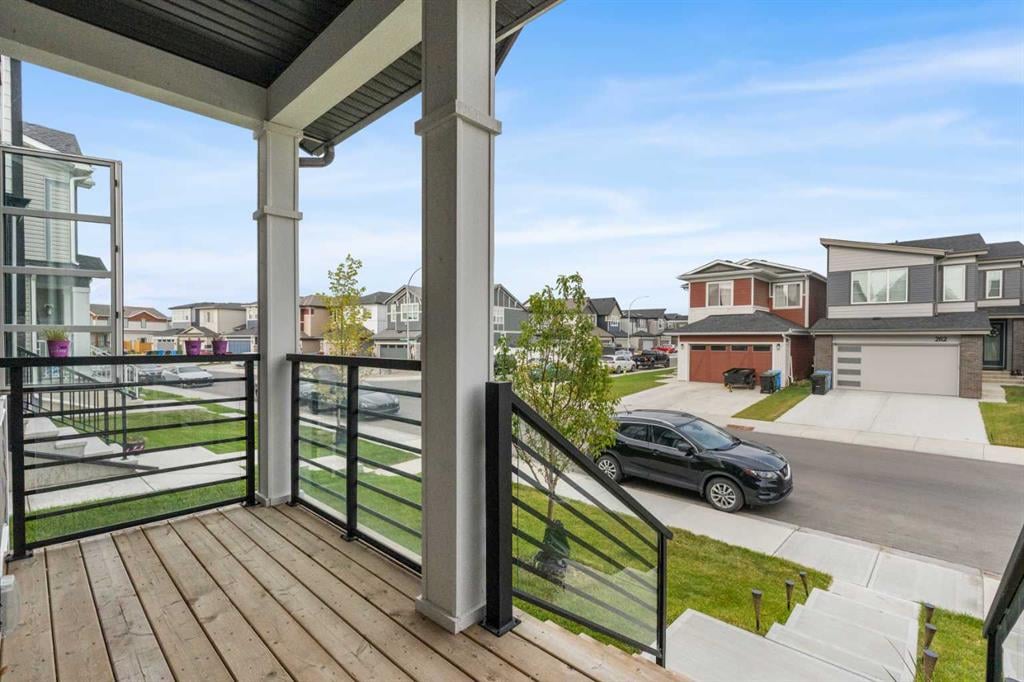 261 Walcrest - Thumbnail 4