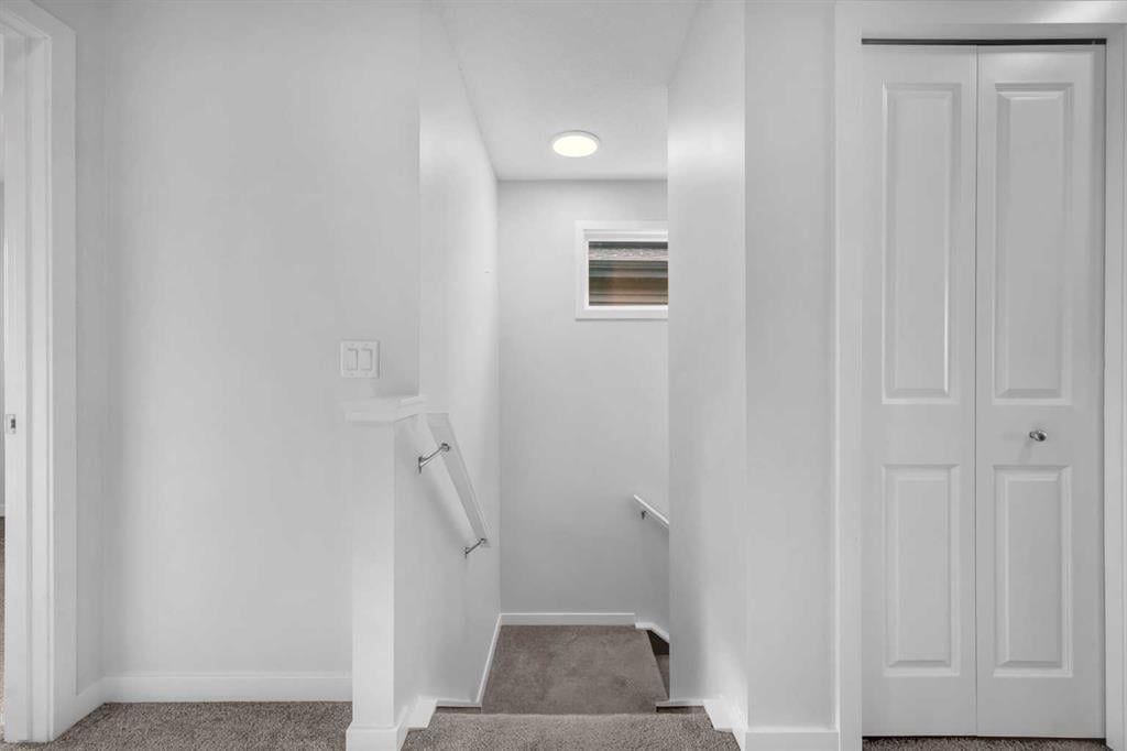 83 Corner Meadows - Thumbnail 5