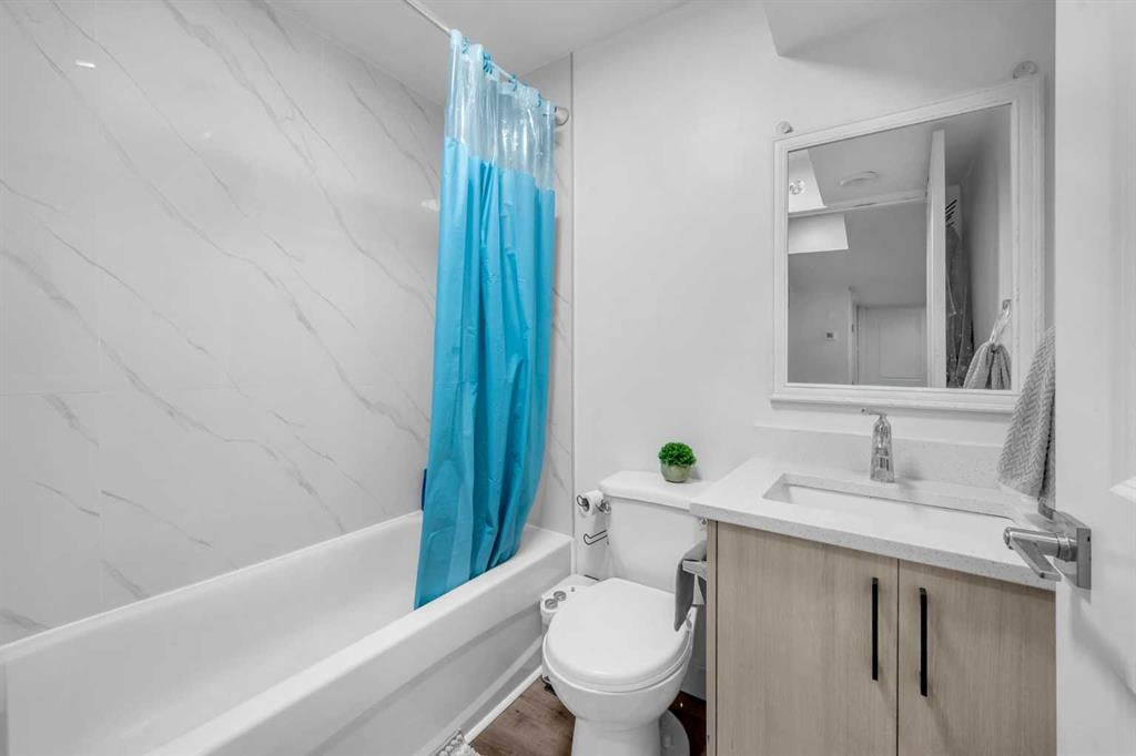 83 Corner Meadows - Thumbnail 7