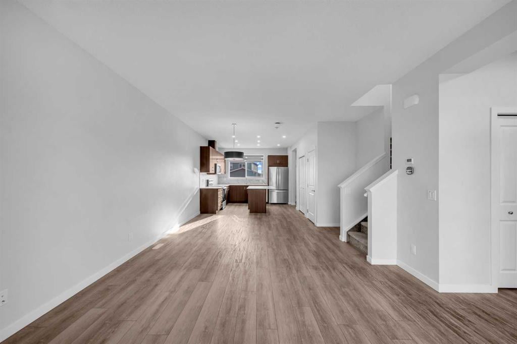 83 Corner Meadows - Thumbnail 6
