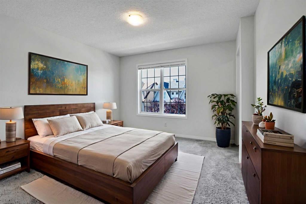 221 Elgin Meadows - Thumbnail 8