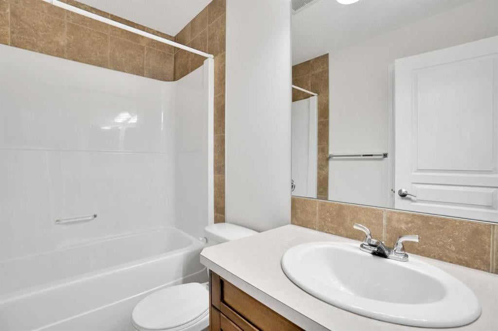 221 Elgin Meadows - Thumbnail 6