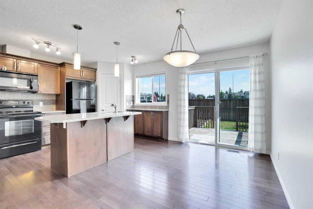 221 Elgin Meadows - Thumbnail 7