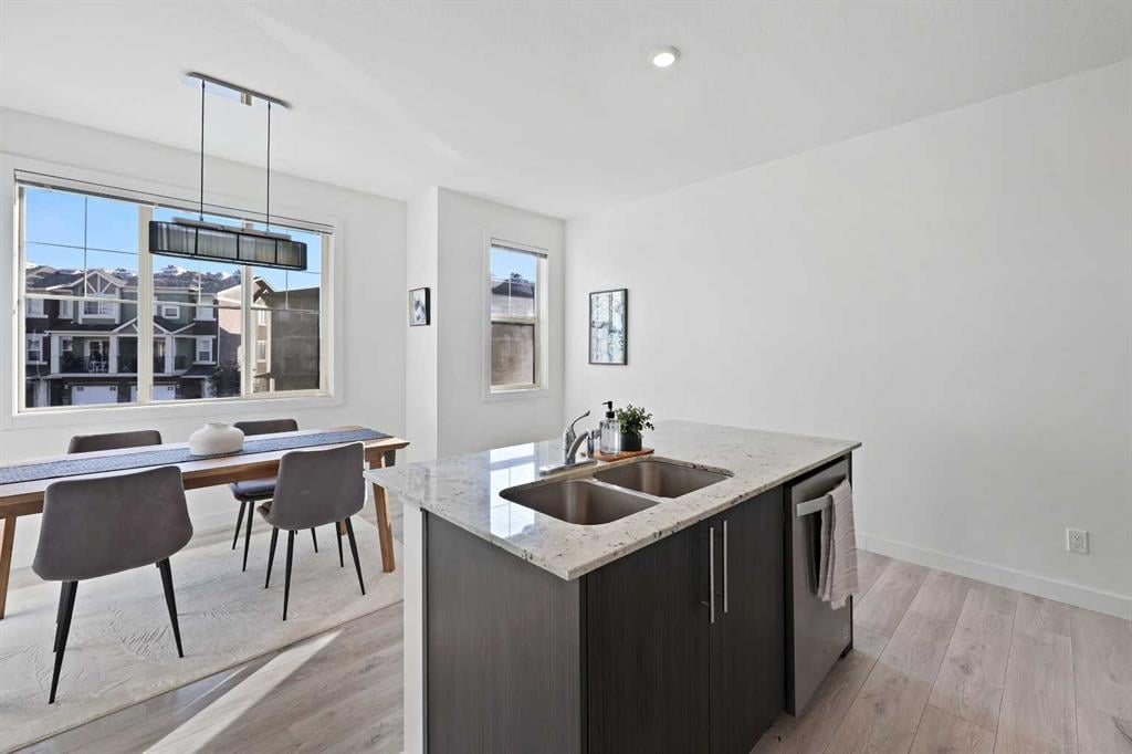 229 Sage Hill - Thumbnail 7