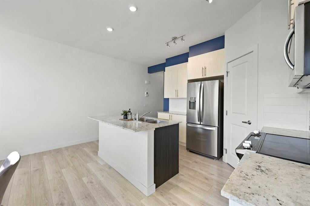 229 Sage Hill - Thumbnail 6
