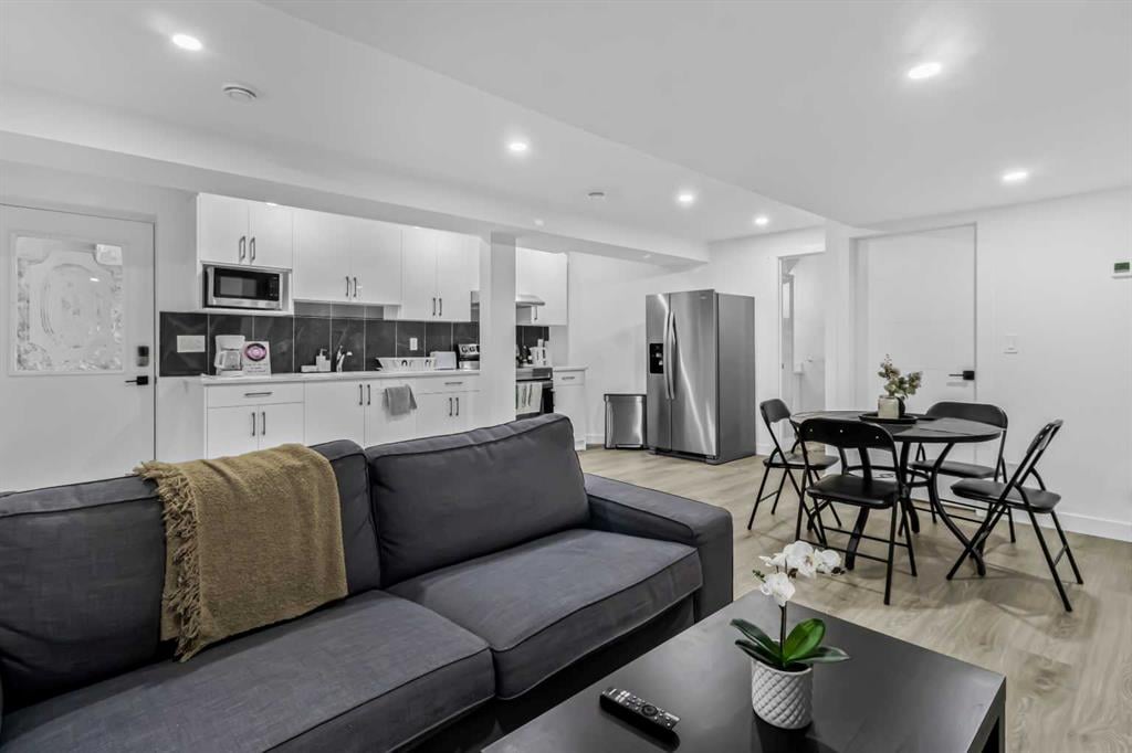 46 Sun Harbour - Thumbnail 8