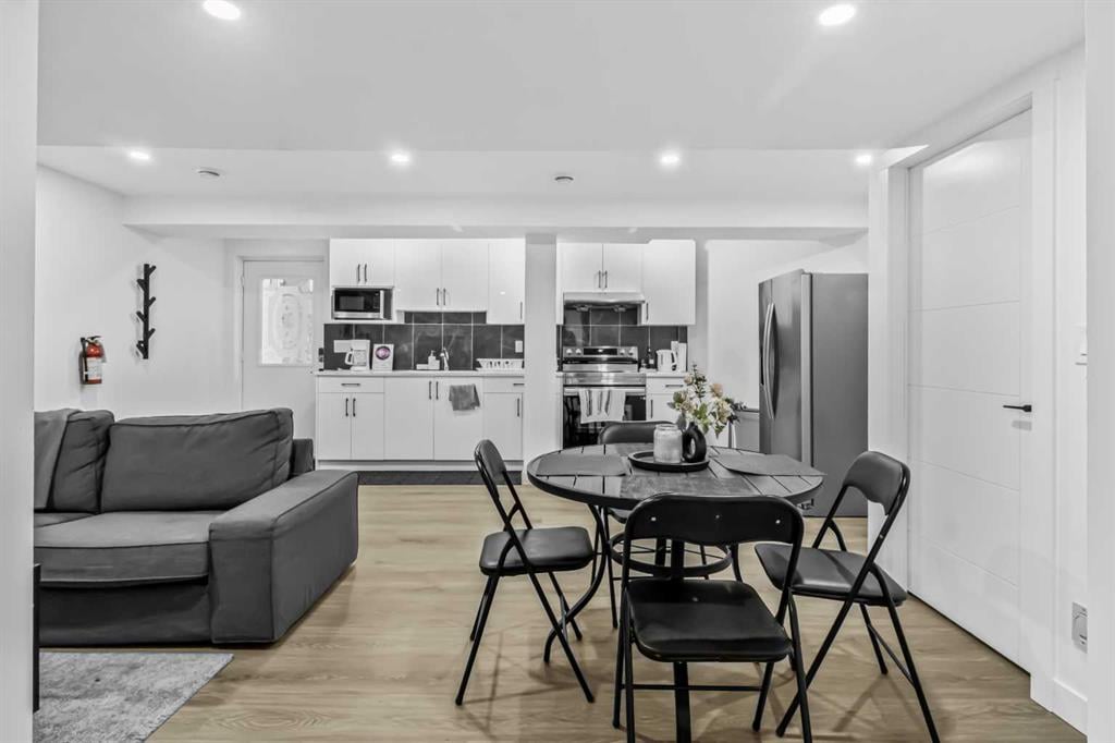 46 Sun Harbour - Thumbnail 5
