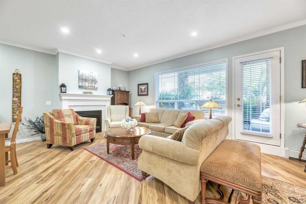 2144 Paliswood - Thumbnail 3