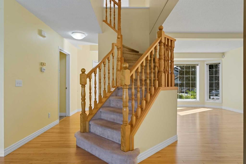 56 Rocky Ridge - Thumbnail 6