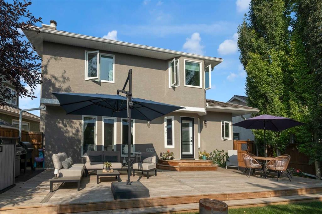 240 Woodbriar - Thumbnail 7