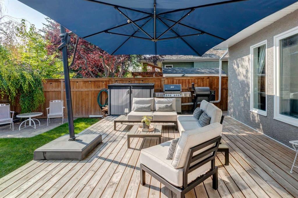 240 Woodbriar - Thumbnail 6
