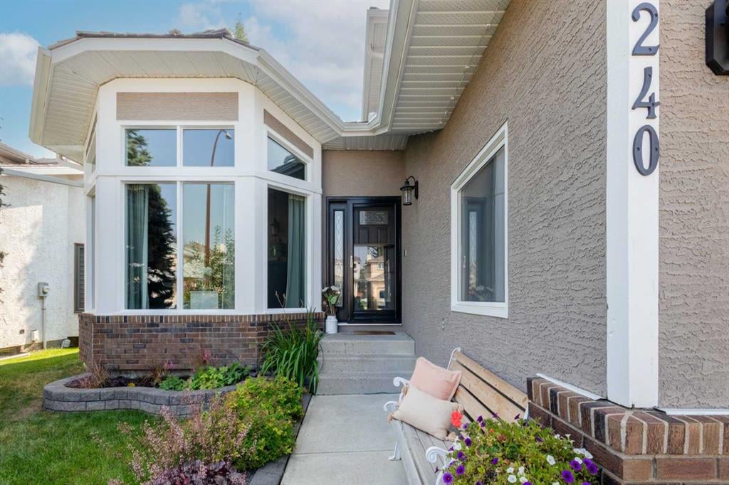 240 Woodbriar - Thumbnail 4