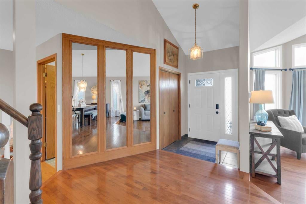 240 Woodbriar - Thumbnail 3