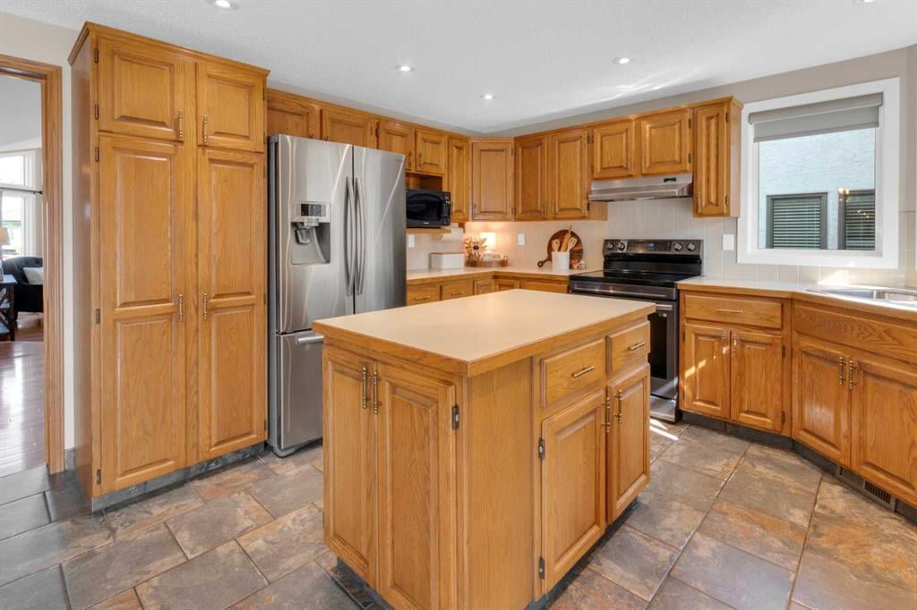 240 Woodbriar - Thumbnail 5