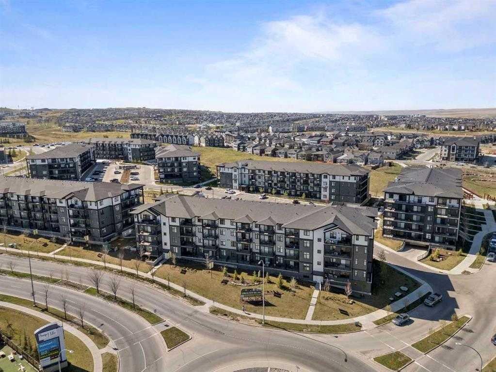 20 Sage Hill - Thumbnail 7