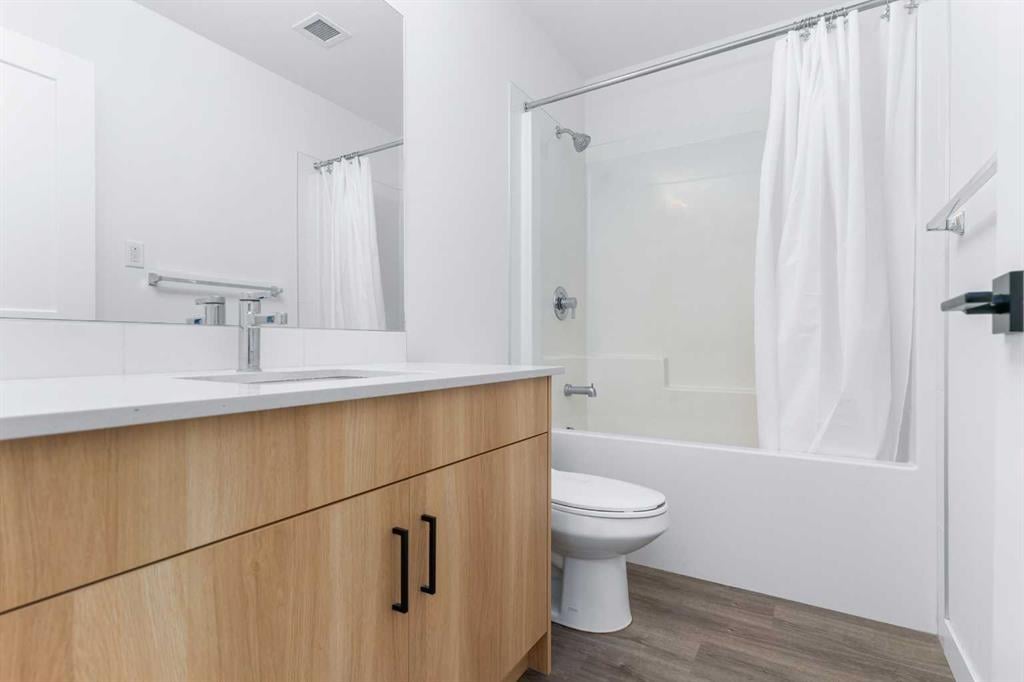 20 Sage Hill - Thumbnail 6