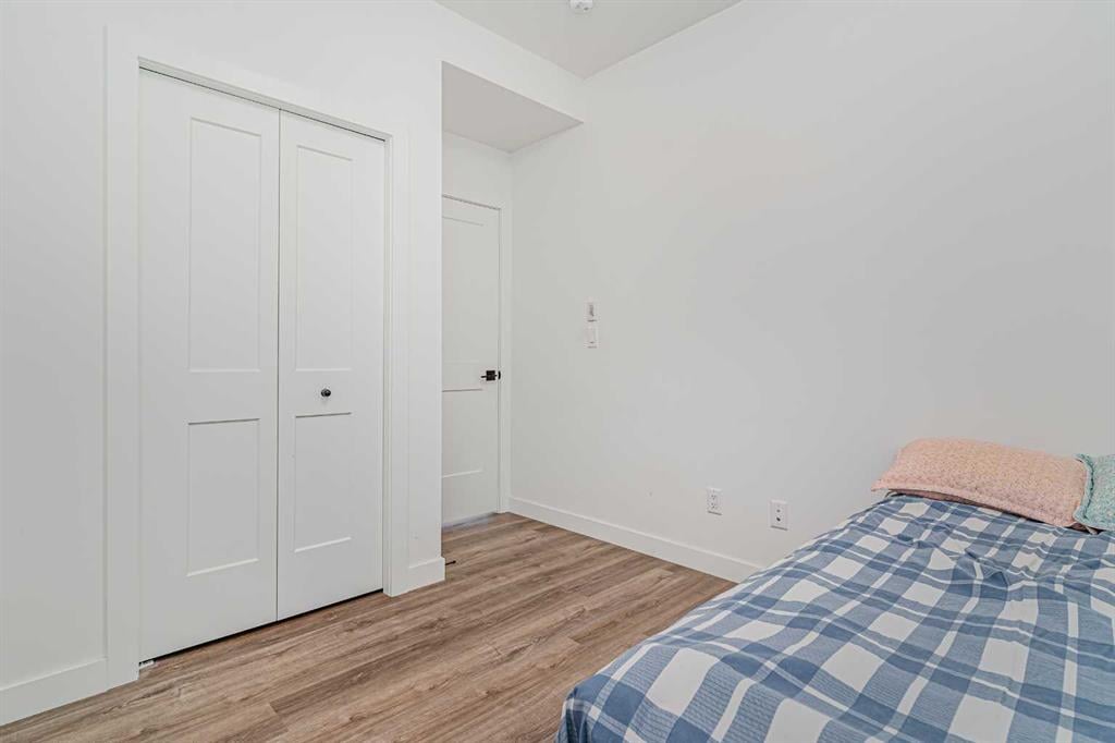 20 Sage Hill - Thumbnail 5