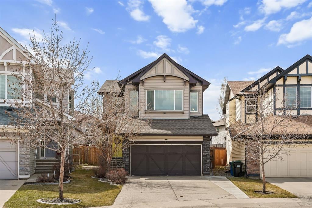 82 Brightonwoods - Thumbnail 1