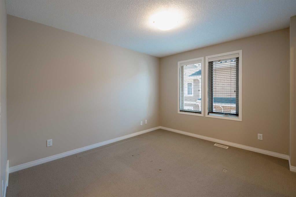 1515 Auburn Bay - Thumbnail 7