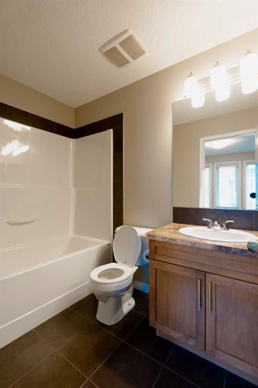 1515 Auburn Bay - Thumbnail 6
