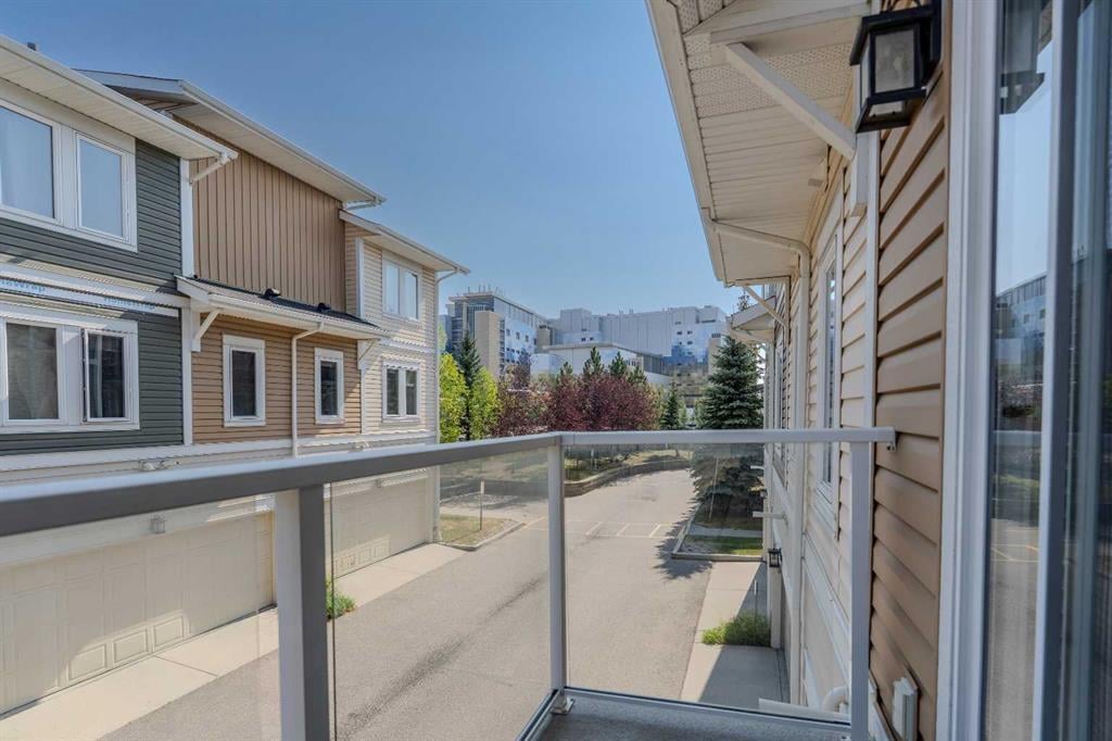1515 Auburn Bay - Thumbnail 8