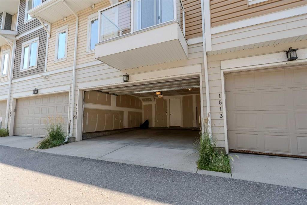 1515 Auburn Bay - Thumbnail 5